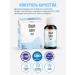 ORZAX Ocean Diet iodine potassium iodate iodine for the thyroid gland and brain - Buy Online on GoSupps.com