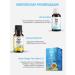 ORZAX Ocean Diet iodine potassium iodate iodine for the thyroid gland and brain - Buy Online on GoSupps.com