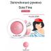 Alvin D'Or Baked blush soie fine (tone 02)