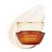 Sulwhasoo Anti -aging face cream with concentrated ginseng - Buy Online on GoSupps.com