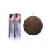 WELLA PROFESSIONALS Illumina 5 light brown 60 ml