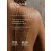 Ecolatier Gel shower oil elasticity & relaxation 250 ml - Buy Online on GoSupps.com