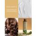 Ecolatier The shampoo strengthens for the volume of hair Organic Cannabis 250 ml - Buy Online on GoSupps.com