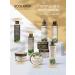 Ecolatier The shampoo strengthens for the volume of hair Organic Cannabis 250 ml - Buy Online on GoSupps.com