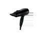 Panasonic Hairdryer with ionizer EH-ne83-K865 - Buy Online on GoSupps.com