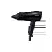 Panasonic Hairdryer with ionizer EH-ne83-K865 - Buy Online on GoSupps.com