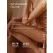 Ecolatier Cream for hips and buttocks anti -cellulite elasticity 250 ml - Buy Online on GoSupps.com