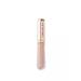 VIVIENNE SABO Concealer with reflective particles Aurora tone 02