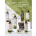 Ecolatier Shampoo and hair mask power Organic Avocado 500ml 2 pcs - Buy Online on GoSupps.com