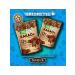Ecology Healthy Nutrition Cocoa plus ecological 140 gr. 2 pcs - Buy Online on GoSupps.com