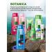 Faberlic Set of shampoo - hair balm 2 in 1 Faberlik - Buy Online on GoSupps.com
