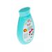 Caring mother Children's shampoo and a bathing tool for baby 2 in 1 - Buy Online on GoSupps.com