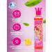 Caring mother Children's shampoo strawberry explosion 2B1 - Buy Online on GoSupps.com