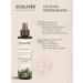 Ecolatier Anti -cellulite massage oil for the body 200 ml - Buy Online on GoSupps.com