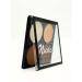 DoDo Girl Bronzer for the face - Buy Online on GoSupps.com