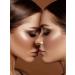DoDo Girl Palette for contouring 4 in 1 - Buy Online on GoSupps.com