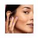 Oriflame Matting bb-cream C SPF 10 Oncolor natural - Buy Online on GoSupps.com