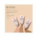 Oriflame Matting bb-cream C SPF 10 Oncolor natural - Buy Online on GoSupps.com