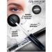 New Beauty Eyebrow gel - Buy Online on GoSupps.com
