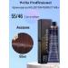 WELLA 55 46 Koleston Perfect ME + Amazonia set 2 pieces 60 ml