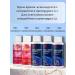 WELLA 55 46 Koleston Perfect ME + Amazonia set 2 pieces 60 ml - Buy Online on GoSupps.com