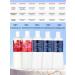 WELLA 55 46 Koleston Perfect ME + Amazonia set 2 pieces 60 ml - Buy Online on GoSupps.com