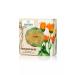 DAZIRA Soap for dry and sensitive skin - Buy Online on GoSupps.com