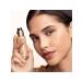 Oriflame Anti -aging tonal base with a prebiotic serum GG - Buy Online on GoSupps.com