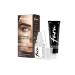 FARA Cream-painting for eyebrows and eyelashes persistent tone 2.0 30 ml