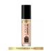 EVELINE Liquid Camouflage Classiel tone 06 iVory 5 ml