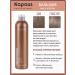 Kapous shampoo and hair balm with keratin 300 ml - Buy Online on GoSupps.com