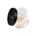 skin care cosmetics Reflective scattered powder for the face