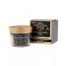 Vitex Peptide Cream-Prestige Microplasty of Facial 45 ml