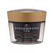 Vitex Peptide Cream-Prestige Microplasty of Facial 45 ml - Buy Online on GoSupps.com