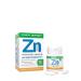 Health Compass Picoline zinc + digidrocercetin 2 pcs - Buy Online on GoSupps.com