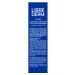 LIBREDERM Hyaluronic cream for the skin around the eyes 20 ml - 2 pcs - Buy Online on GoSupps.com