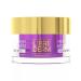 LIBREDERM daytime anti-aging face cream stake 50ml-2pcs - Buy Online on GoSupps.com