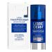 LIBREDERM Hyaluronic moisturizer 2pcs for 50ml - Buy Online on GoSupps.com
