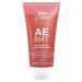 LIBREDERM Aevit soft gel for washing 150 ml-2pcs - Buy Online on GoSupps.com