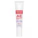 LIBREDERM Aevit cream for the skin around the eyes with an ink 20ml-2pcs