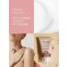 Ecolatier Deodorant Delicate Care series Organic Wild Rose 40 ml - Buy Online on GoSupps.com