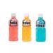 Marmel A set of drinks of 320 ml of faces mango Tutti Futti