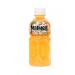Marmel A set of drinks of 320 ml of faces mango Tutti Futti - Buy Online on GoSupps.com
