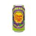 Chupa Chups Set of drinks 345 ml orange grapes melon with cream - Buy Online on GoSupps.com