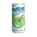 Lotte Set of drinks Milkis at 250 ml melon mango new sensation - Buy Online on GoSupps.com