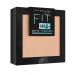 Maybelline New York Father Fit Me Matter 120