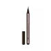Maybelline New York Eye Liner "Hyper Easy" black 1.1 ml
