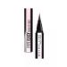 Maybelline New York Eye Liner "Hyper Easy" black 1.1 ml - Buy Online on GoSupps.com