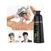 Beauty Gray hair shampoo - Buy Online on GoSupps.com
