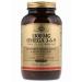 Solgar complex of fatty acids 1300 omega 3-6-9 No. 120